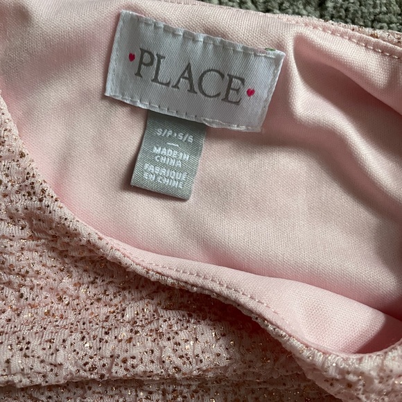 Girls Dresses Size 5 - Picture 8 of 9